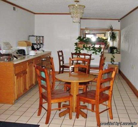 Econo North Damascus 2*
